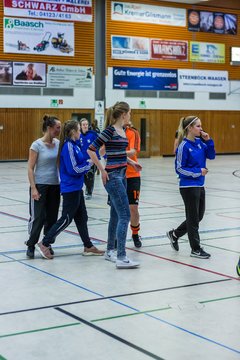 Bild 331 - Volksbank Cup Horst